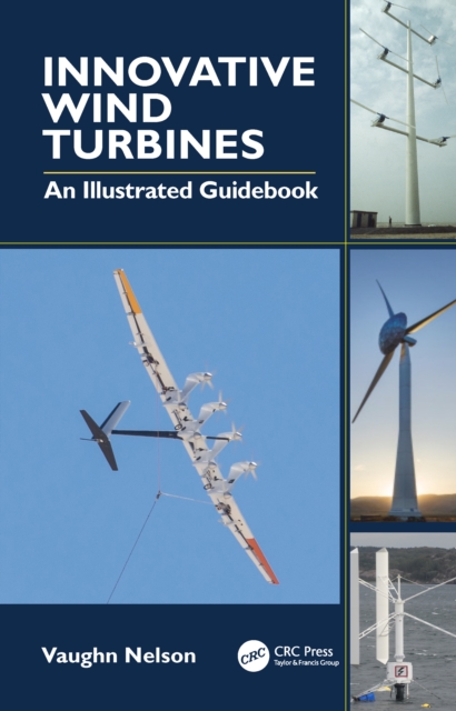 Innovative Wind Turbines