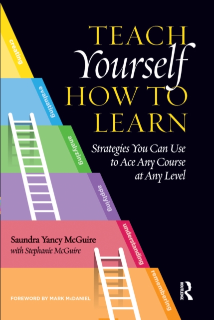 Teach Yourself How to Learn