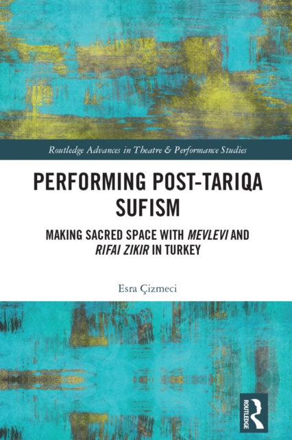 Religious Dissimulation and Early Modern Drama