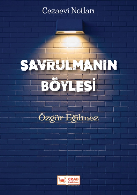 Savrulmanin Boylesi
