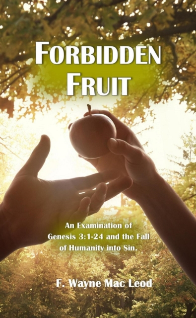 Forbidden Fruit
