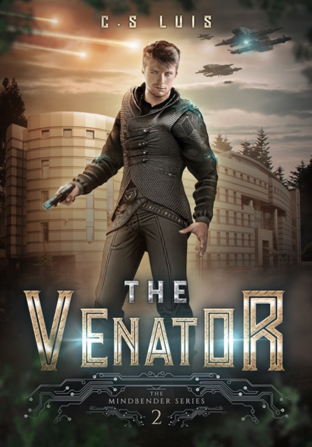 Venator