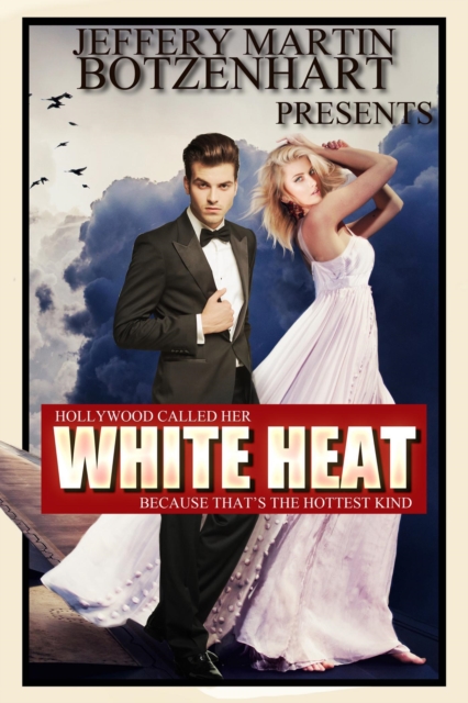 White Heat