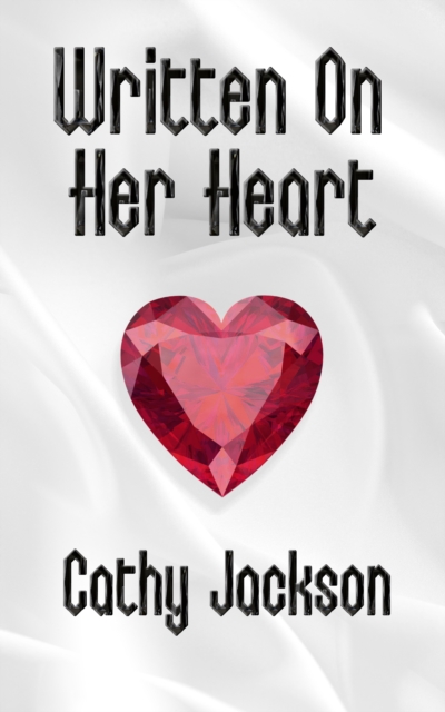 Written On Her Heart