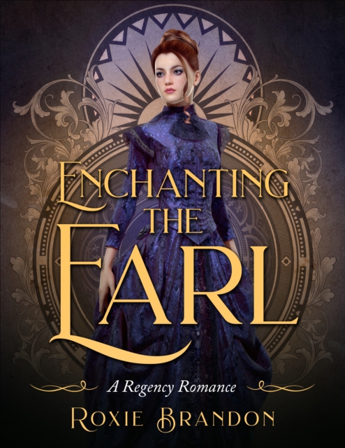 Enchanting the Earl