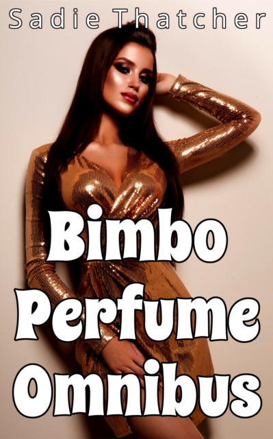 Bimbo Perfume Omnibus