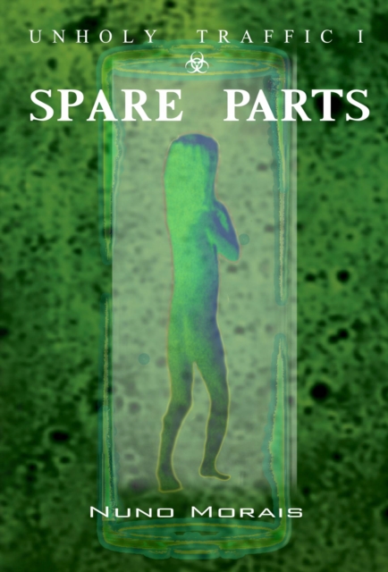 Spare Parts