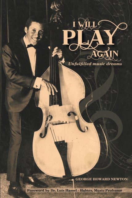 I Will Play Again