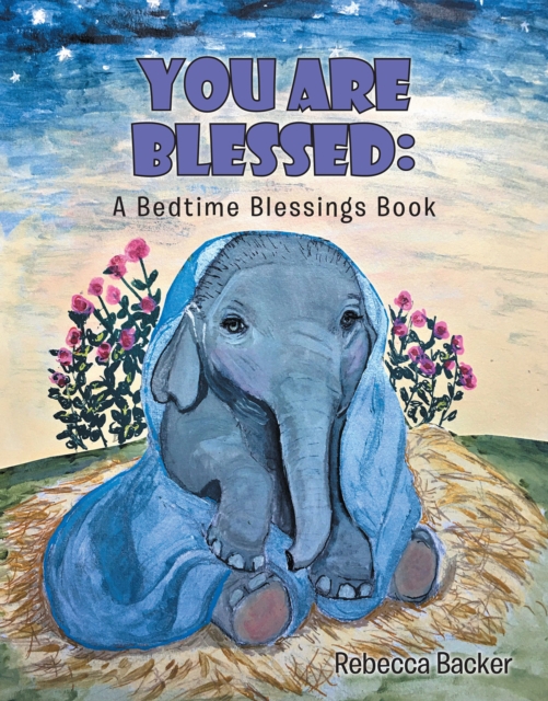 You Are Blessed