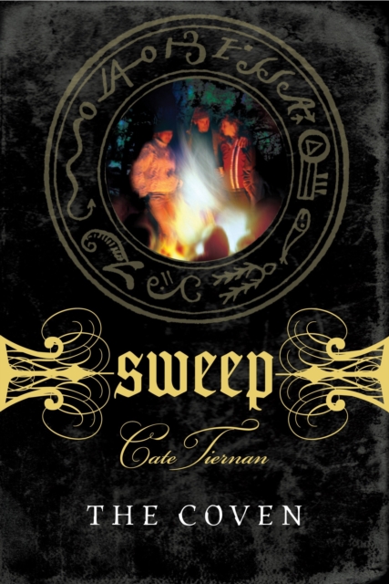 Coven