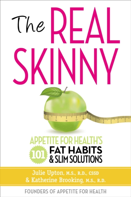Real Skinny