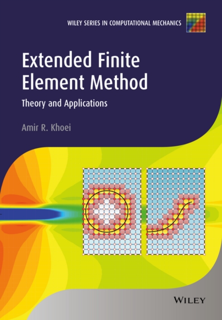 Extended Finite Element Method