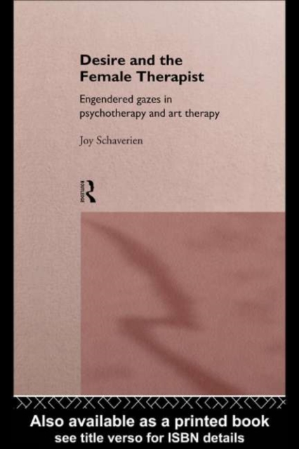 Alcohol, Gender and Culture