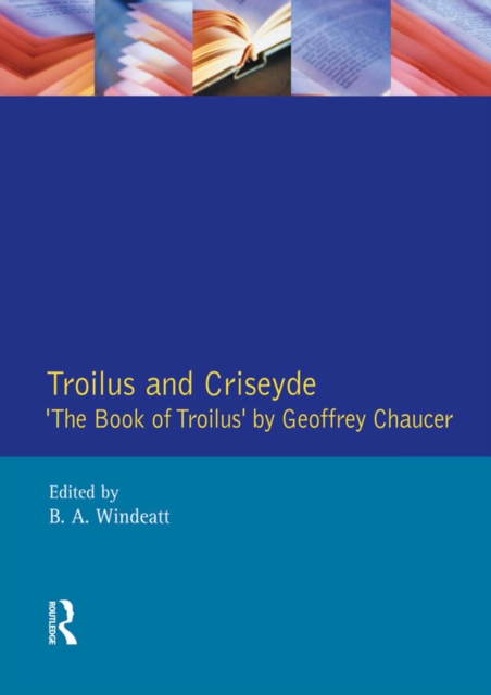 Early Christian Historiography