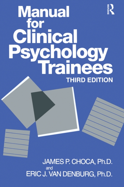 Clinical Social Work