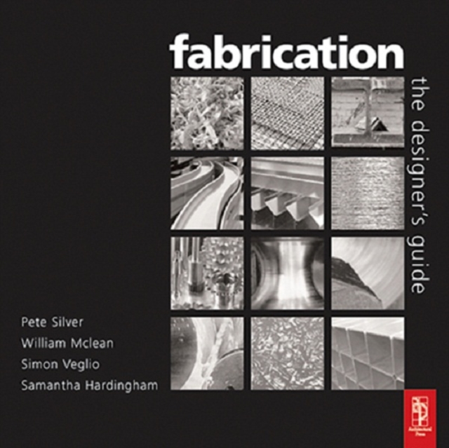 Fabrication