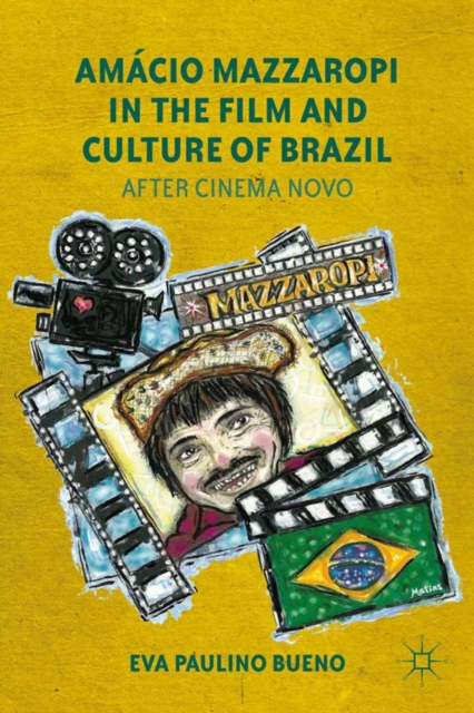 Dance Ethnography and Global Perspectives