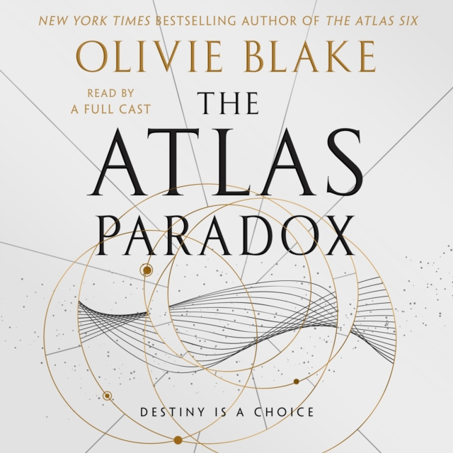 Atlas Paradox
