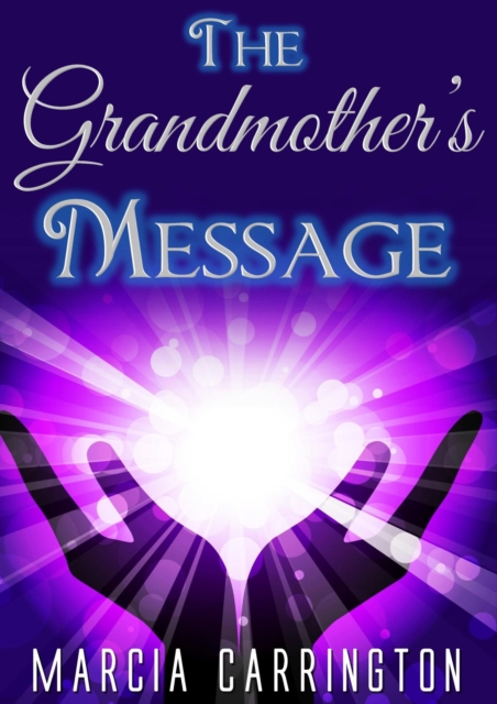 Grandmother's Message