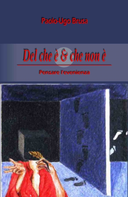 Del che e & che non e