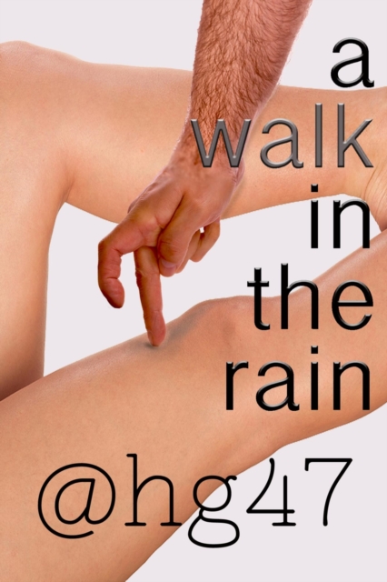 Walk In The Rain
