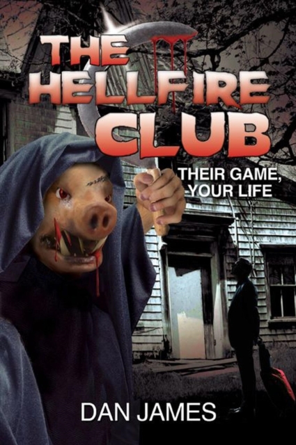 Hellfire Club