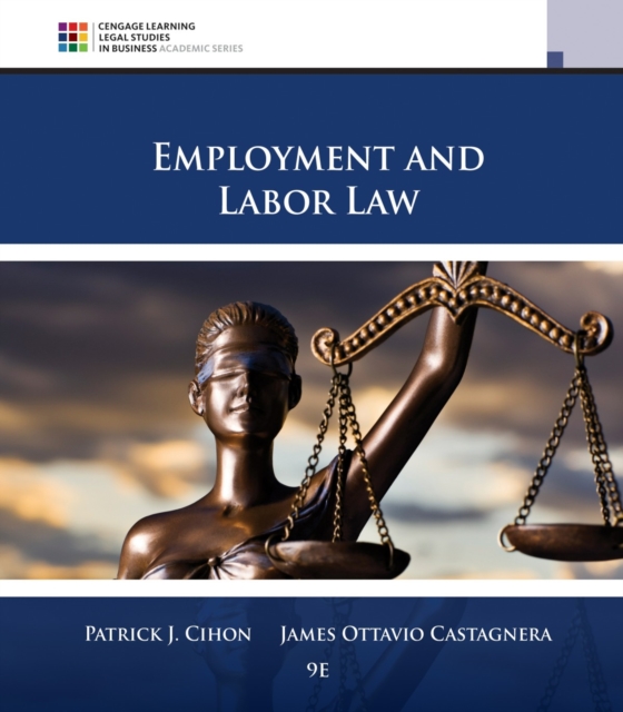 eBook