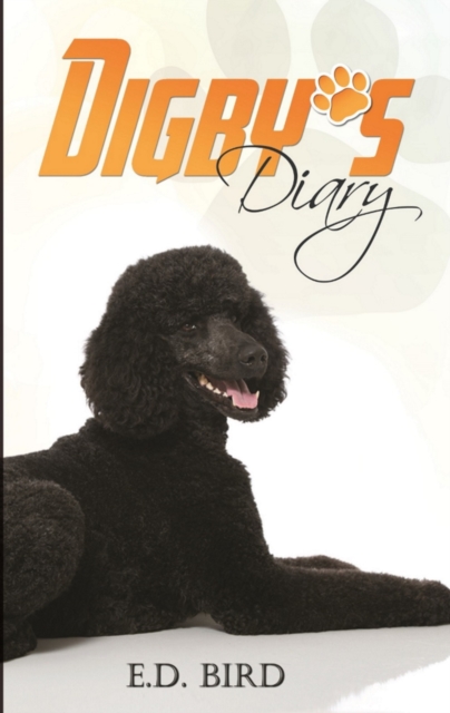 Digby's Diary