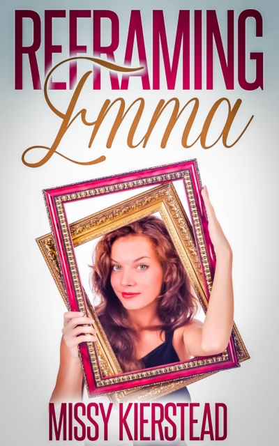 Reframing Emma