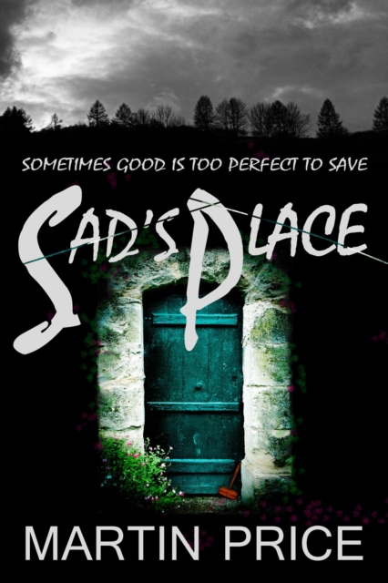 Sad's Place