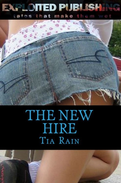 New Hire