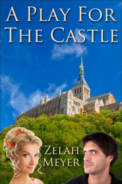 Play for the Castle