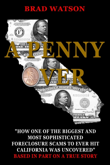 Penny Over