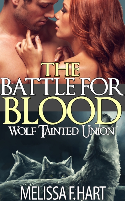 Battle for Blood