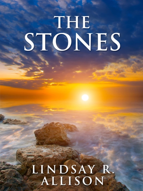 Stones