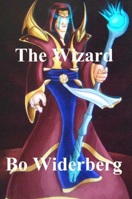 Wizard