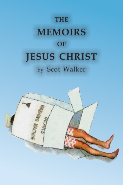 Memoirs of Jesus Christ
