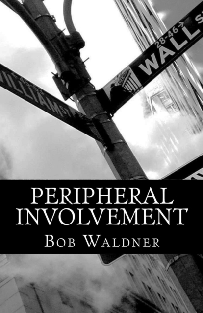 Peripheral Involvement
