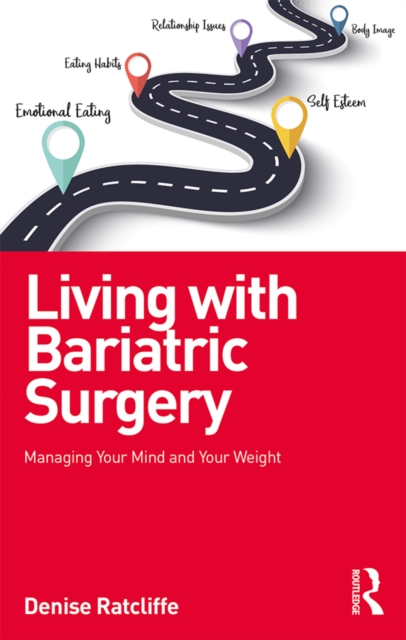 Living with Bariatric Surgery