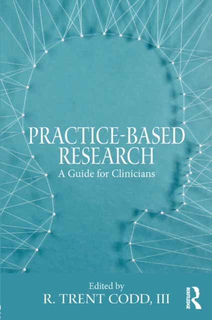 Practice-Based Research