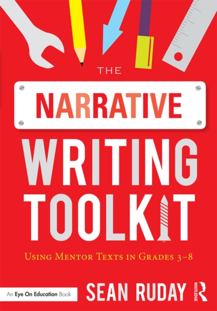 Narrative Writing Toolkit