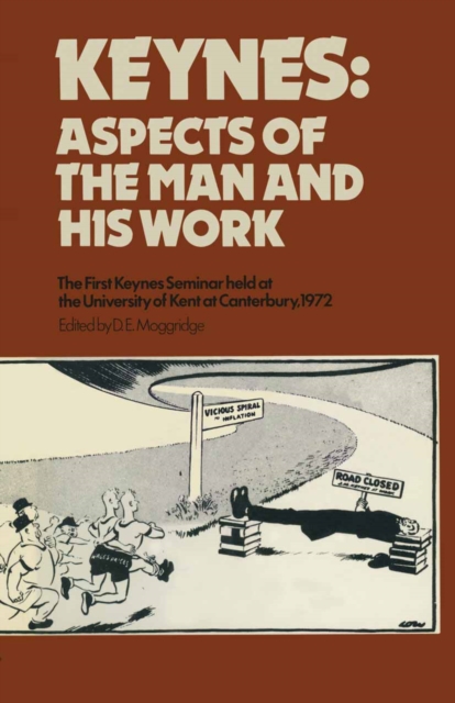 Keynes