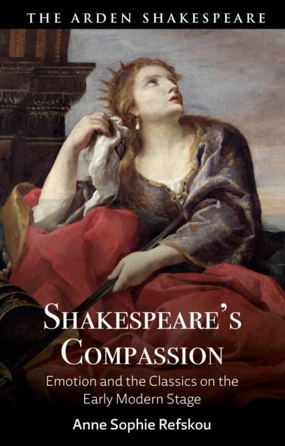 Shakespeare s Compassion