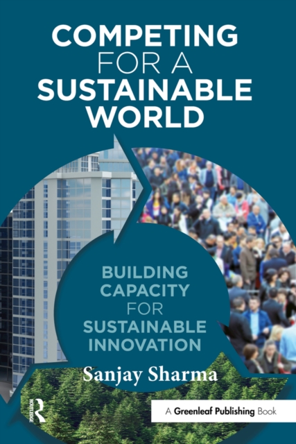 Competing for a Sustainable World