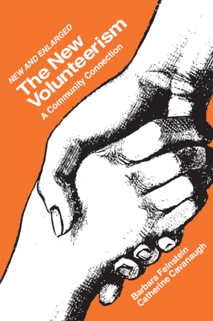 New Volunteerism