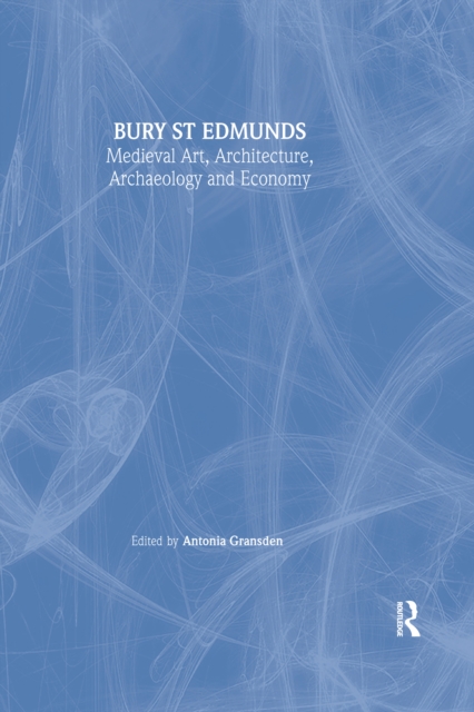 British Music and Modernism, 1895-1960