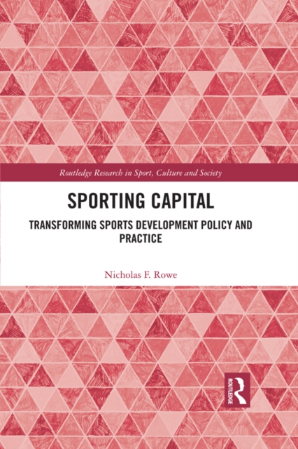 Sporting Capital