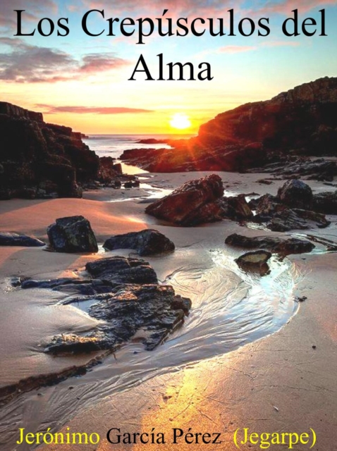 Los Crepusculos del Alma