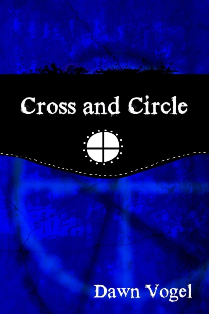 Cross and Circle