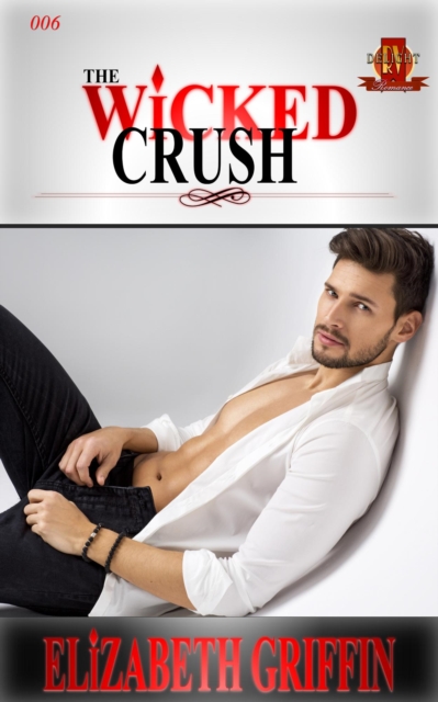 Wicked Crush